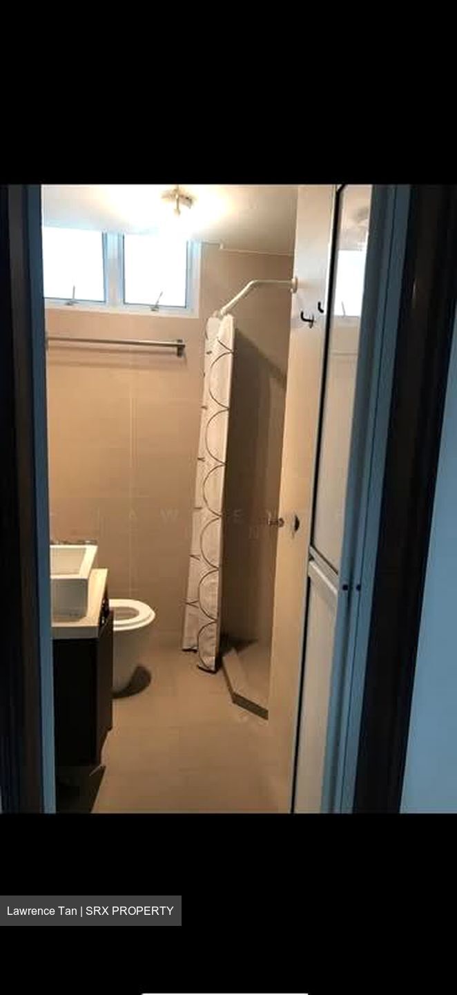 Villa De West (D5), Condominium #561298051
